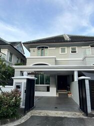Island Country Villas (D20), Semi-Detached #502388321